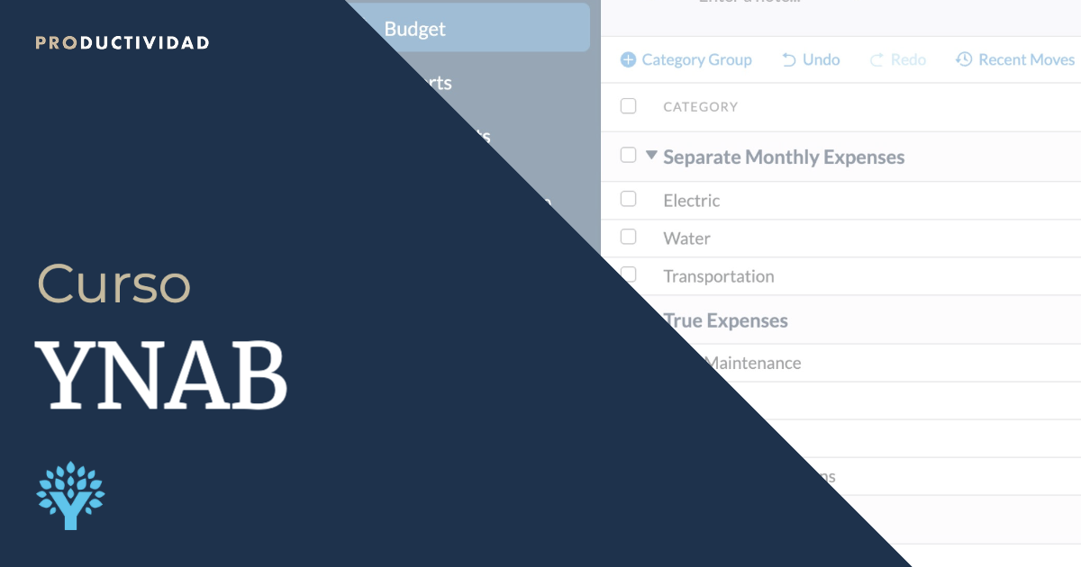 YNAB