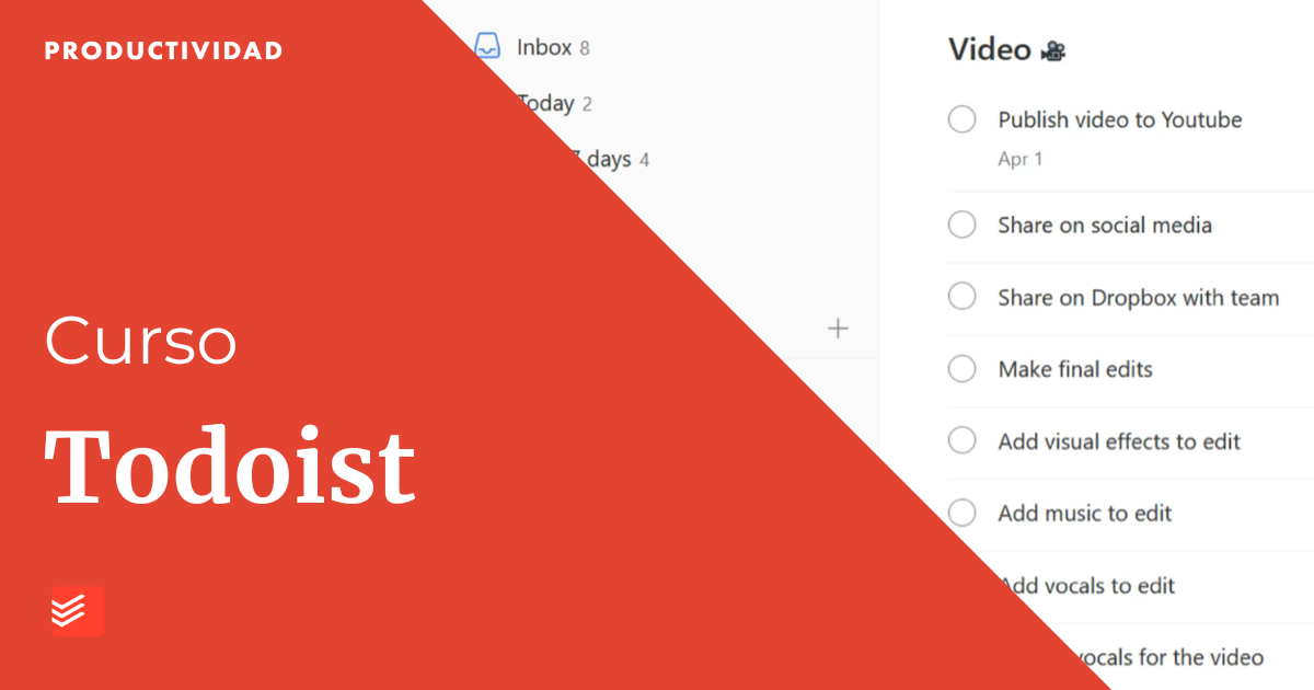Todoist