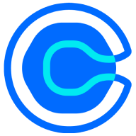 Logo Calendly
