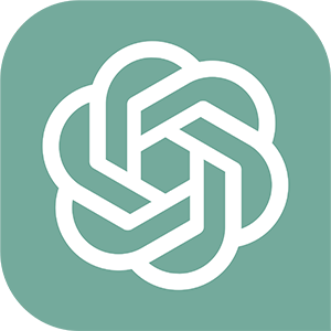 Logo ChatGPT