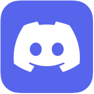 Logo Discord