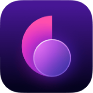 Logo ClearVPN