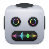 Logo Permute